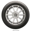 BFGoodrich Advantage Control 205/55R15 91H | All-Season