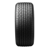BFGoodrich Radial T/A P215/60R14 91S | All -Season