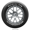 BFGoodrich Radial T/A P215/60R14 91S | All -Season