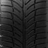 BFGoodrich g-Force COMP-2 A/S PLUS 205/45ZR17 XL 88W | Performance All-Season