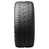 BFGoodrich g-Force COMP-2 A/S PLUS 205/50ZR17 XL 93Y | Performance All-Season