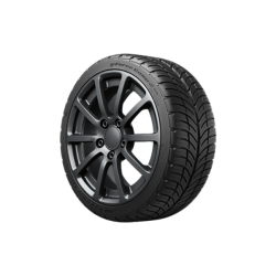 G-Force Comp 2 A/S Plus