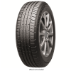 BFGoodrich Advantage Control 205/55R15 91H | All-Season