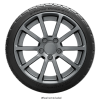 BFGoodrich g-Force COMP-2 A/S PLUS 215/50ZR17 XL 95W | Performance All-Season