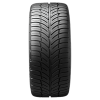 BFGoodrich g-Force COMP-2 A/S PLUS 215/50ZR17 XL 95W | Performance All-Season