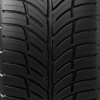 BFGoodrich g-Force COMP-2 A/S PLUS 215/50ZR17 XL 95W | Performance All-Season
