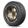 BFGoodrich All-Terrain T/A KO3 31x10.50R15LT C 109R | All-Terrain