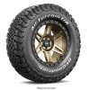 BFGoodrich All-Terrain T/A KO3 31x10.50R15LT C 109R | All-Terrain