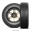 BFGoodrich All-Terrain T/A KO3 31x10.50R15LT C 109R | All-Terrain