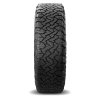 BFGoodrich All-Terrain T/A KO3 31x10.50R15LT C 109R | All-Terrain