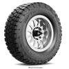 BFGoodrich HD-Terrain T/A KT LT275/70R18 125Q | All-Terrain