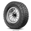 BFGoodrich HD-Terrain T/A KT LT275/70R18 125Q | All-Terrain