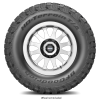 BFGoodrich HD-Terrain T/A KT LT275/70R18 125Q | All-Terrain