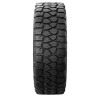 BFGoodrich HD-Terrain T/A KT LT275/70R18 125Q | All-Terrain