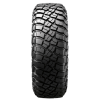 BFGoodrich Mud-Terrain T/A KM3 LT275/70R18 125Q | Mud-Terrain
