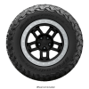 BFGoodrich Mud-Terrain T/A KM3 LT275/70R18 125Q | Mud-Terrain