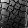 BFGoodrich Mud-Terrain T/A KM3 LT275/70R18 125Q | Mud-Terrain