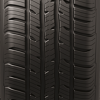 BFGoodrich Advantage Control 205/65R16 95H | All-Season