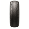 BFGoodrich Advantage Control 185/65R15 88H