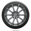 BFGoodrich g-Force COMP-2 A/S PLUS 205/45ZR16 XL 87W | Performance All-Season