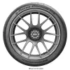 BFGoodrich g-Force Phenom T/A 215/45R18 93W XL | Ultra-High Performance Summer