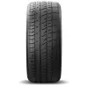 BFGoodrich g-Force Phenom T/A 205/55R16 94W XL | Ultra-High Performance Summer