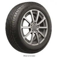 BFGoodrich Advantage Control 185/65R15 88H