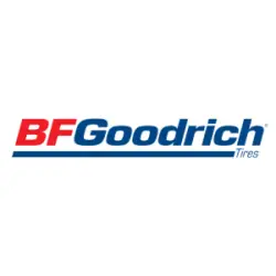 BFGoodrich Tires