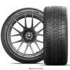 BFGoodrich g-Force Phenom T/A 215/45R18 93W XL | Ultra-High Performance Summer