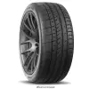 BFGoodrich g-Force Phenom T/A 215/45R18 93W XL | Ultra-High Performance Summer