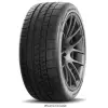 BFGoodrich g-Force Phenom T/A 215/45R18 93W XL | Ultra-High Performance Summer